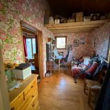 Maison 4 pièces / 90 m² / 214 920 € / SELONNET